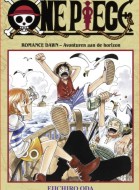 one-piece-nederlands-pelckmans-1