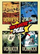 het-verweer-promopakket