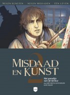 misdaad en kunst cover 2