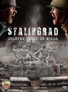 stalingrad stripweb