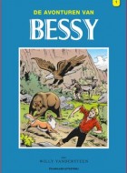 bessy-integraal-stripweb-1