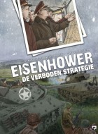 eisenhower de verborgen strategie stripweb