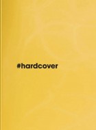 artbook hardcover geel stripweb