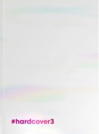 artbook hardcover wit stripweb