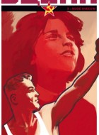 dusha 2 van 2 stripweb