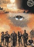 dark horizon stripweb 1