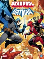 batman deadpool bundeling luxe stripweb 