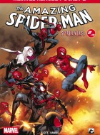 marvel heroes pocket stripweb