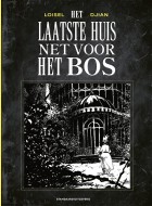 het-laatste-huis-voor-het-bos-stripweb-loisel