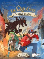 de-queeste-de-metalen-draak-wauter-mannaert-stripweb