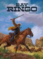 ray-ringo-devils-gate-stripweb