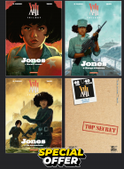 xiii-jones-taduc-trilogie-stripweb