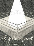 el-gato-special-1-stripweb-cover