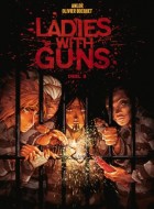 ladies with guns 3 stripweb