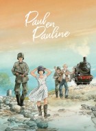 paul en pauline stripweb