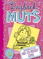 Dagboek van een Muts 1 Stripweb