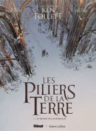 Les-Piliers-de-la-Terre-Tome-01