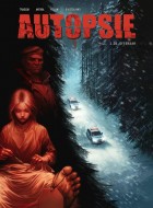 autopsie de offeraar stripweb