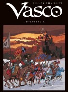 vasco integraal 2 stripweb