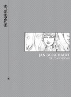 vrijdag visdag stripweb