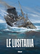 lusitania-stripweb-1