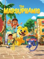 de-marsupilamis-stripweb