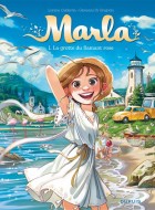 marla-dupuis-stripweb-1