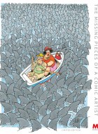 Jan Van Haasteren Stripweb