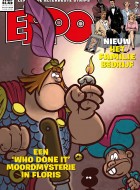 2949297500368-eppo-stripweb-26-3