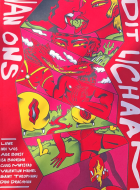 dit lichaam van ons stripweb