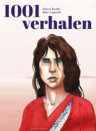  1001 verhalen stripweb