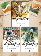 ierse-composities-stripweb