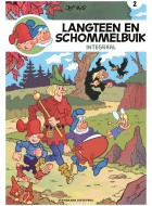 langteen-schommelbuik-2