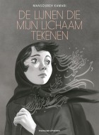 de-lijnen-die-mijn-lichaam-tekenen-stripweb