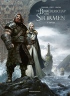 broederschap-stormen-orvann-stripweb