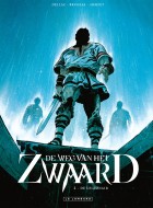 de-weg-zwaard-stripweb