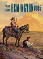 remington-1885-stripweb