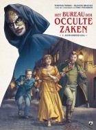 Bureau-der-Occulte-Zaken-hardcover