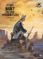 Hart-van-de-woestijn-Softcover