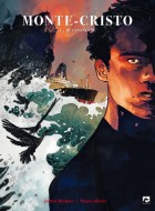 Monte-Cristo-1-softcover