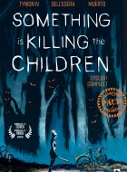 Something-is-killing-the-children-1-SC-CP
