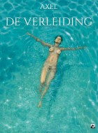 Verleiding-Cover