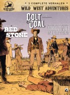 Wild-West-Adventures-SC-Collector-Pack-1