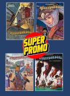 smudja-kunstbordeel-stripweb