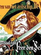 avonturen van kapitein rob personalia 2 stripweb