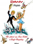 Roze Bottel en Duifje Vleugelslag-1-stripweb