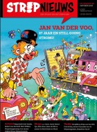 Stripnieuws 99