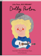 dolly parton stripweb