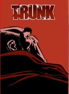 trunk-integraal-stripweb