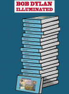 bob-dylan-illuminated-stripweb